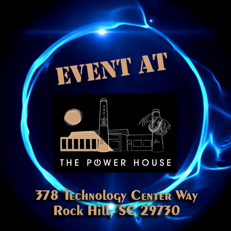 UC-Rock-Hill-Sports-&-Event-Center---Interior-Photo-#4