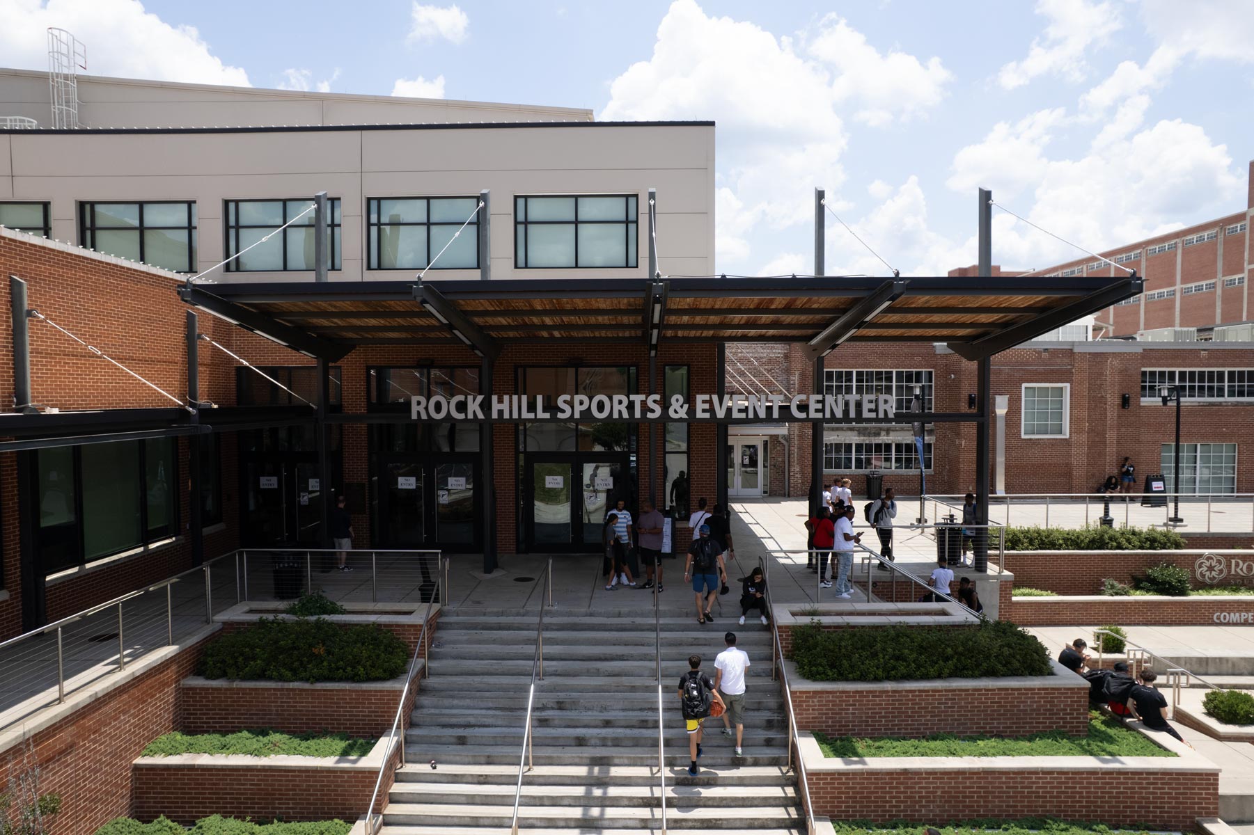 UC-Rock-Hill-Sports-&-Event-Center---Interior-Photo-#4