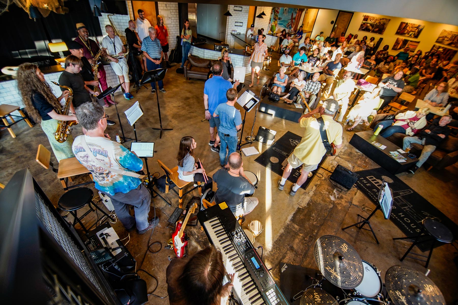 The-UC_Powerhouse_005